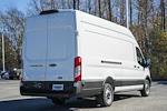 New 2026 Ford Transit 350 High Roof Empty Cargo Van for sale #WA24170 - photo 5