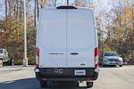 New 2026 Ford Transit 350 High Roof Empty Cargo Van for sale #WA24170 - photo 7