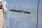 New 2026 Ford Transit 350 High Roof Empty Cargo Van for sale #WA24170 - photo 9