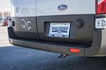 New 2026 Ford Transit 350 High Roof Empty Cargo Van for sale #WA24170 - photo 10