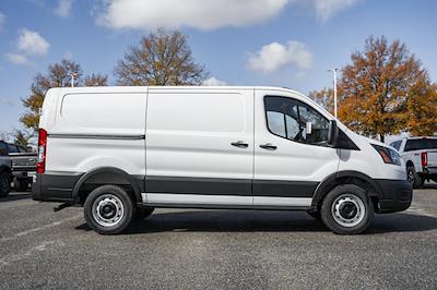 New 2026 Ford Transit 250 Low Roof Empty Cargo Van for sale #WA24545 - photo 2