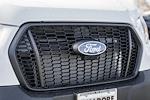 New 2026 Ford Transit 250 Low Roof Empty Cargo Van for sale #WA24545 - photo 9