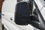 New 2026 Ford Transit 250 Low Roof Empty Cargo Van for sale #WA24545 - photo 11