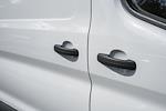 New 2026 Ford Transit 250 Low Roof Empty Cargo Van for sale #WA24545 - photo 13