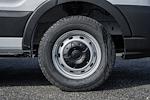 New 2026 Ford Transit 250 Low Roof Empty Cargo Van for sale #WA24545 - photo 14