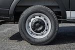 New 2026 Ford Transit 250 Low Roof Empty Cargo Van for sale #WA24545 - photo 15