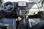 New 2026 Ford Transit 250 Low Roof Empty Cargo Van for sale #WA24545 - photo 18