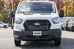 New 2026 Ford Transit 250 Low Roof Empty Cargo Van for sale #WA24545 - photo 1