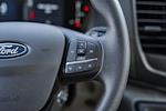 New 2026 Ford Transit 250 Low Roof Empty Cargo Van for sale #WA24545 - photo 24