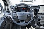 New 2026 Ford Transit 250 Low Roof Empty Cargo Van for sale #WA24545 - photo 26