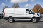 New 2026 Ford Transit 250 Low Roof Empty Cargo Van for sale #WA24545 - photo 2