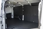 New 2026 Ford Transit 250 Low Roof Empty Cargo Van for sale #WA24545 - photo 29