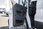 New 2026 Ford Transit 250 Low Roof Empty Cargo Van for sale #WA24545 - photo 31