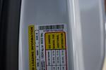 New 2026 Ford Transit 250 Low Roof Empty Cargo Van for sale #WA24545 - photo 33