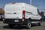 New 2026 Ford Transit 250 Low Roof Empty Cargo Van for sale #WA24545 - photo 3