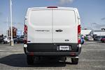 New 2026 Ford Transit 250 Low Roof Empty Cargo Van for sale #WA24545 - photo 4