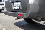 New 2026 Ford Transit 250 Low Roof Empty Cargo Van for sale #WA24545 - photo 5