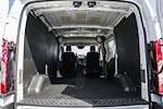 New 2026 Ford Transit 250 Low Roof Empty Cargo Van for sale #WA24545 - photo 8