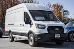 New 2026 Ford Transit 350 High Roof Empty Cargo Van for sale #WA24572 - photo 1