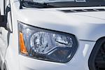 New 2026 Ford Transit 350 High Roof Empty Cargo Van for sale #WA24572 - photo 11