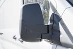 New 2026 Ford Transit 350 High Roof Empty Cargo Van for sale #WA24572 - photo 12