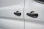 New 2026 Ford Transit 350 High Roof Empty Cargo Van for sale #WA24572 - photo 13