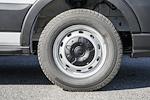 New 2026 Ford Transit 350 High Roof Empty Cargo Van for sale #WA24572 - photo 14