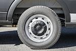 New 2026 Ford Transit 350 High Roof Empty Cargo Van for sale #WA24572 - photo 15