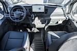 New 2026 Ford Transit 350 High Roof Empty Cargo Van for sale #WA24572 - photo 17