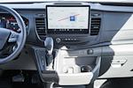 New 2026 Ford Transit 350 High Roof Empty Cargo Van for sale #WA24572 - photo 18