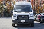 New 2026 Ford Transit 350 High Roof Empty Cargo Van for sale #WA24572 - photo 2