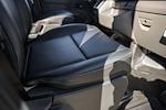 New 2026 Ford Transit 350 High Roof Empty Cargo Van for sale #WA24572 - photo 28