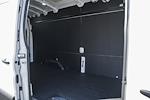 New 2026 Ford Transit 350 High Roof Empty Cargo Van for sale #WA24572 - photo 29