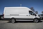 New 2026 Ford Transit 350 High Roof Empty Cargo Van for sale #WA24572 - photo 3