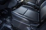 New 2026 Ford Transit 350 High Roof Empty Cargo Van for sale #WA24572 - photo 30