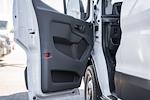 New 2026 Ford Transit 350 High Roof Empty Cargo Van for sale #WA24572 - photo 31