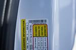 New 2026 Ford Transit 350 High Roof Empty Cargo Van for sale #WA24572 - photo 33
