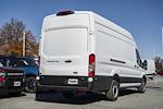 New 2026 Ford Transit 350 High Roof Empty Cargo Van for sale #WA24572 - photo 4