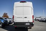 New 2026 Ford Transit 350 High Roof Empty Cargo Van for sale #WA24572 - photo 5