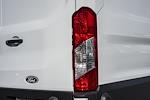 New 2026 Ford Transit 350 High Roof Empty Cargo Van for sale #WA24572 - photo 7