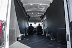 New 2026 Ford Transit 350 High Roof Empty Cargo Van for sale #WA24572 - photo 8