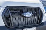 New 2026 Ford Transit 350 High Roof Empty Cargo Van for sale #WA24572 - photo 9