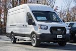 New 2026 Ford Transit 350 High Roof Empty Cargo Van for sale #WA27405 - photo 1