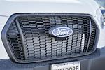 New 2026 Ford Transit 350 High Roof Empty Cargo Van for sale #WA27405 - photo 10