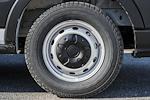 New 2026 Ford Transit 350 High Roof Empty Cargo Van for sale #WA27405 - photo 16