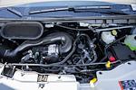 New 2026 Ford Transit 350 High Roof Empty Cargo Van for sale #WA27405 - photo 19