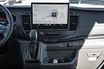 New 2026 Ford Transit 350 High Roof Empty Cargo Van for sale #WA27405 - photo 21