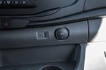 New 2026 Ford Transit 350 High Roof Empty Cargo Van for sale #WA27405 - photo 25