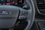 New 2026 Ford Transit 350 High Roof Empty Cargo Van for sale #WA27405 - photo 26