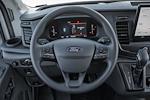 New 2026 Ford Transit 350 High Roof Empty Cargo Van for sale #WA27405 - photo 28